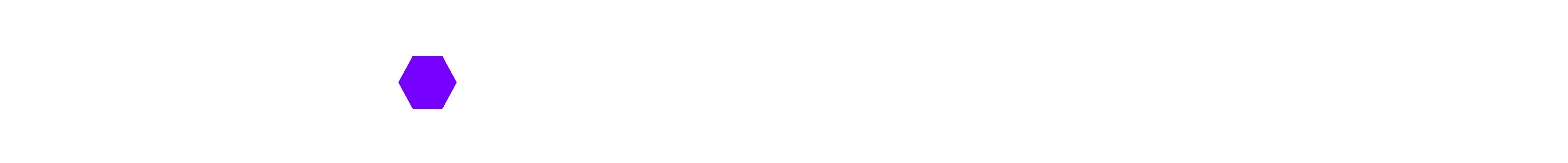 Atom Code